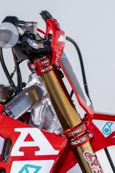 bikeparts_hrc2026_crf250r_hondaracing_shotbybavo_dsc_1166