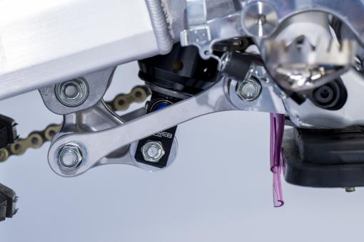 bikeparts_hrc2026_crf250r_hondaracing_shotbybavo_dsc_1171