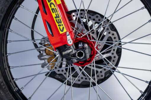 bikeparts_hrc2026_crf250r_hondaracing_shotbybavo_dsc_1168