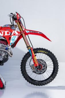 bikeparts_hrc2026_crf250r_hondaracing_shotbybavo_dsc_1175