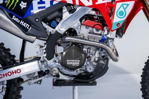 bikeparts_hrc2026_crf250r_hondaracing_shotbybavo_dsc_1173