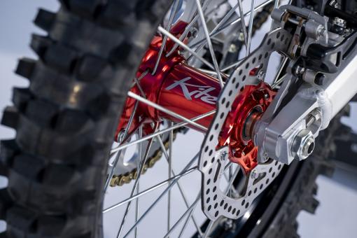 bikeparts_hrc2026_crf250r_hondaracing_shotbybavo_dsc_1177
