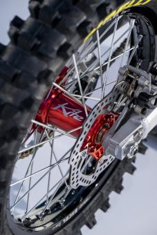 bikeparts_hrc2026_crf250r_hondaracing_shotbybavo_dsc_1178