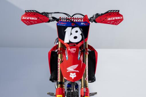 bikeparts_hrc2026_crf250r_hondaracing_shotbybavo_dsc_1196