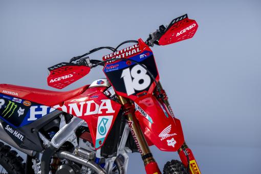 bikeparts_hrc2026_crf250r_hondaracing_shotbybavo_dsc_1184