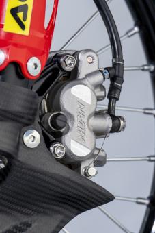 bikeparts_hrc2026_crf250r_hondaracing_shotbybavo_dsc_1204