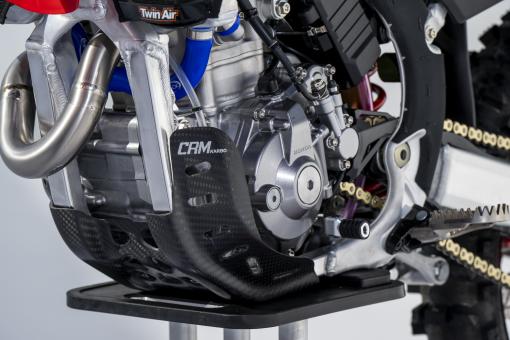 bikeparts_hrc2026_crf250r_hondaracing_shotbybavo_dsc_1202