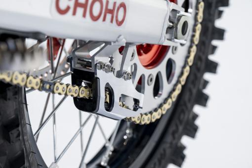 bikeparts_hrc2026_crf250r_hondaracing_shotbybavo_dsc_1205