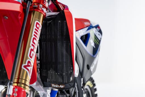 bikeparts_hrc2026_crf250r_hondaracing_shotbybavo_dsc_1207