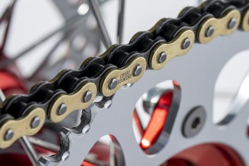 bikeparts_hrc2026_crf250r_hondaracing_shotbybavo_dsc_1209