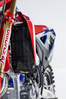 bikeparts_hrc2026_crf250r_hondaracing_shotbybavo_dsc_1208