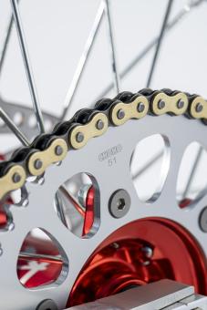 bikeparts_hrc2026_crf250r_hondaracing_shotbybavo_dsc_1212