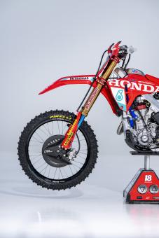 bikeparts_hrc2026_crf250r_hondaracing_shotbybavo_dsc_1231