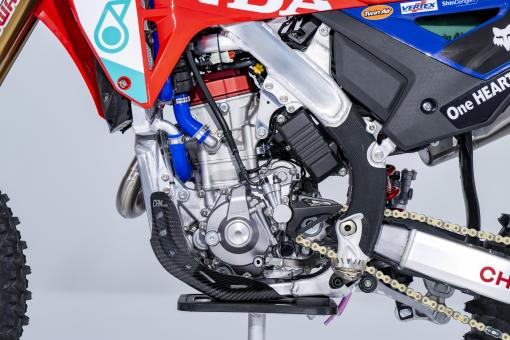 bikeparts_hrc2026_crf250r_hondaracing_shotbybavo_dsc_1235