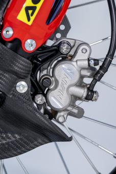 bikeparts_hrc2026_crf250r_hondaracing_shotbybavo_dsc_1244