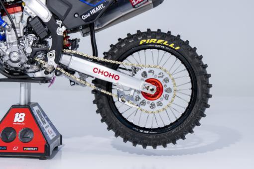 bikeparts_hrc2026_crf250r_hondaracing_shotbybavo_dsc_1240