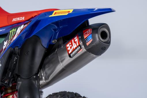 bikeparts_hrc2026_crf250r_hondaracing_shotbybavo_dsc_1254