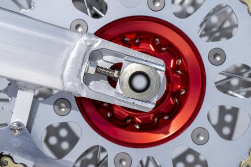 bikeparts_hrc2026_crf250r_hondaracing_shotbybavo_dsc_1246