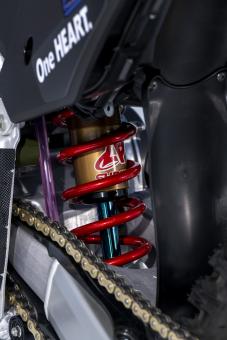 bikeparts_hrc2026_crf250r_hondaracing_shotbybavo_dsc_1256