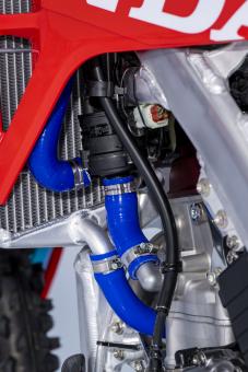 bikeparts_hrc2026_crf250r_hondaracing_shotbybavo_dsc_1255
