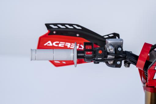 bikeparts_hrc2026_crf250r_hondaracing_shotbybavo_dsc_1259