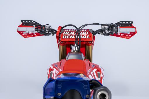 bikeparts_hrc2026_crf250r_hondaracing_shotbybavo_dsc_1258