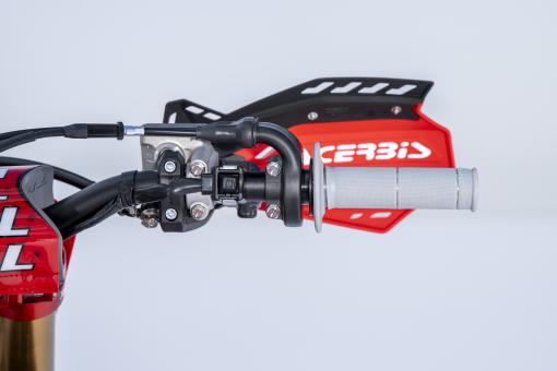 bikeparts_hrc2026_crf250r_hondaracing_shotbybavo_dsc_1260