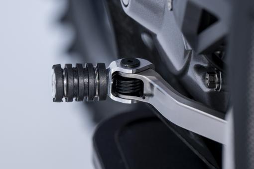 bikeparts_hrc2026_crf250r_hondaracing_shotbybavo_dsc_1265