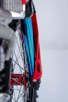 bikeparts_hrc2026_crf250r_hondaracing_shotbybavo_dsc_1267