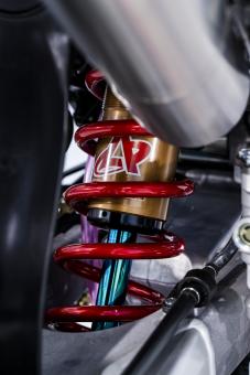 bikeparts_hrc2026_crf250r_hondaracing_shotbybavo_dsc_1270