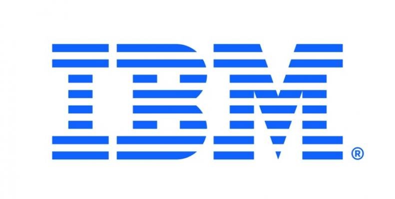 IBM
