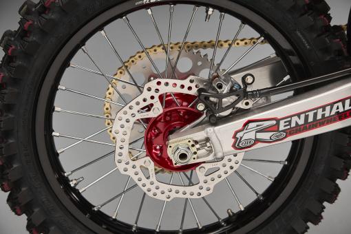 26 Jett Lawrence CRF450RWE_details 31
