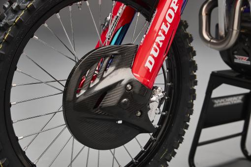 26 Jett Lawrence CRF450RWE_details 78