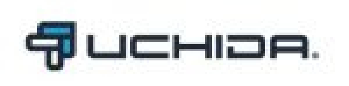 uchida