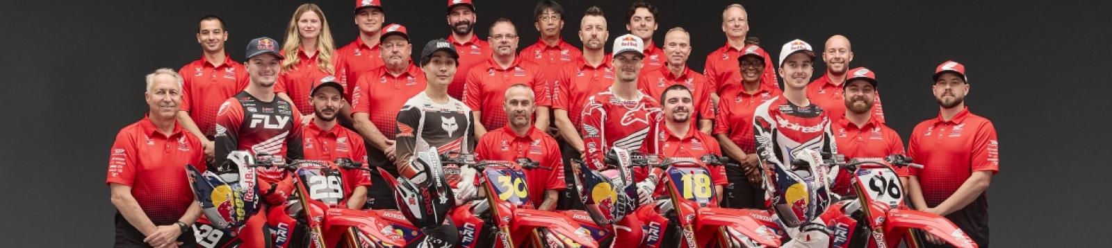team-banner