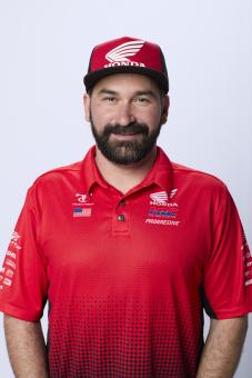 26 Rottkamp, Jon 1