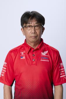 26 Yukawa, Toru 1
