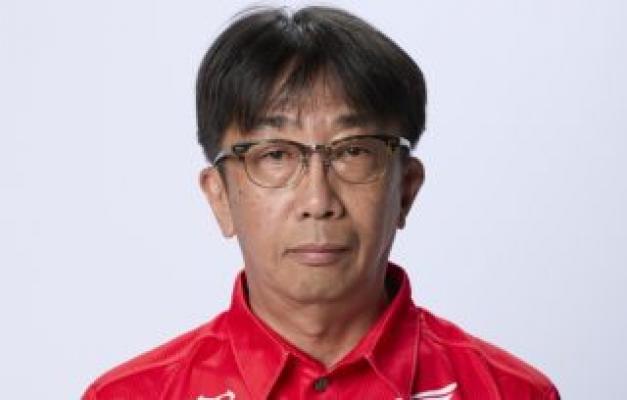Toru Yukawa