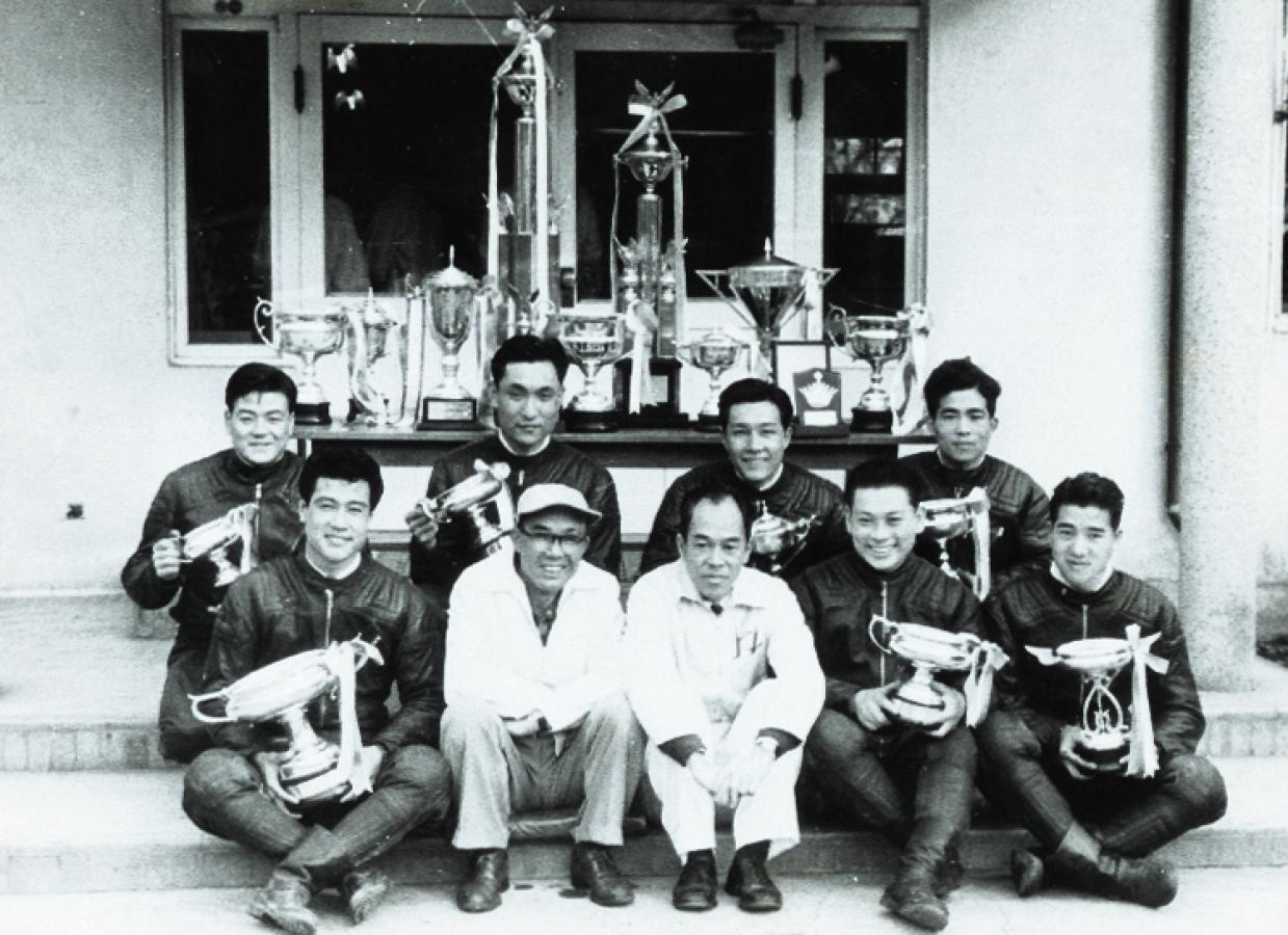 history-banner