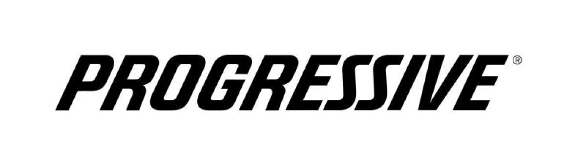 progressive