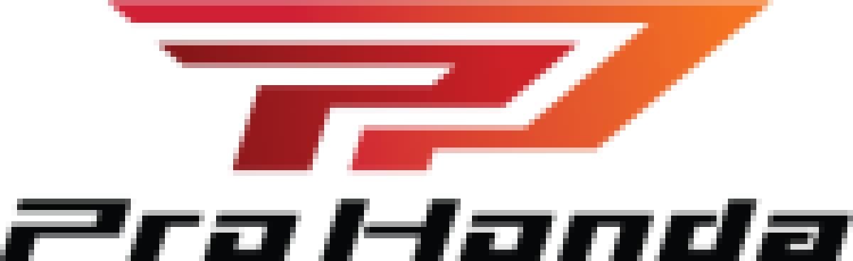 pro-honda