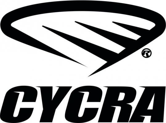 cycra