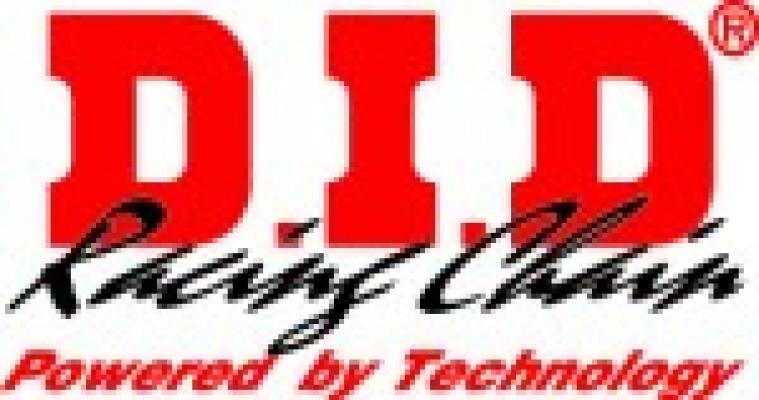 d-i-d