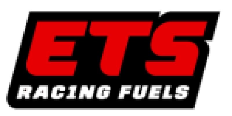 ets-racing-fuels