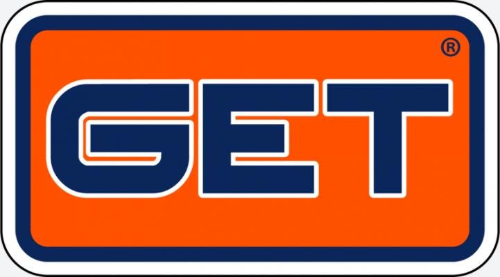get-athena