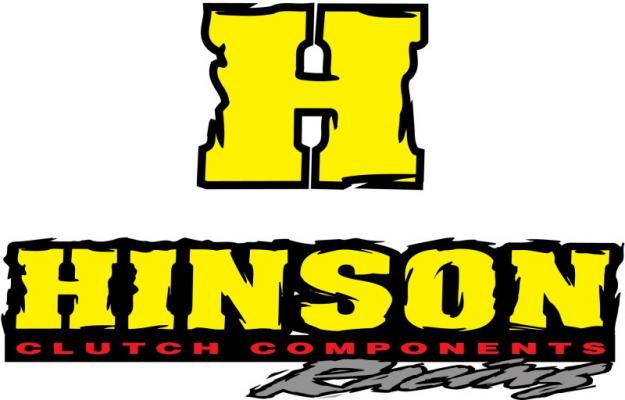 hinson-racing-ama