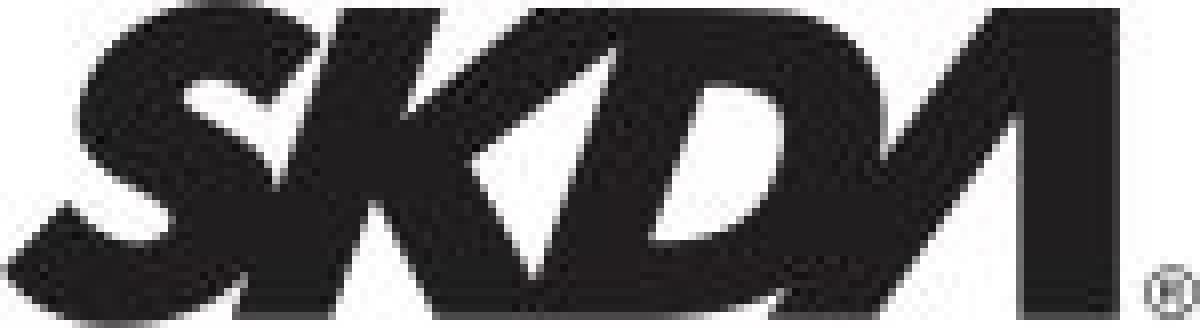 skda