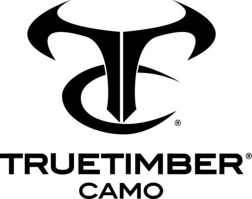 true-timber