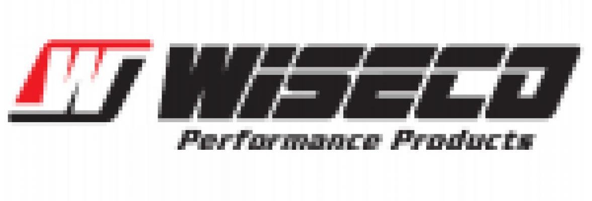 wiseco