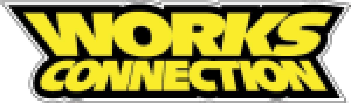 works-connection